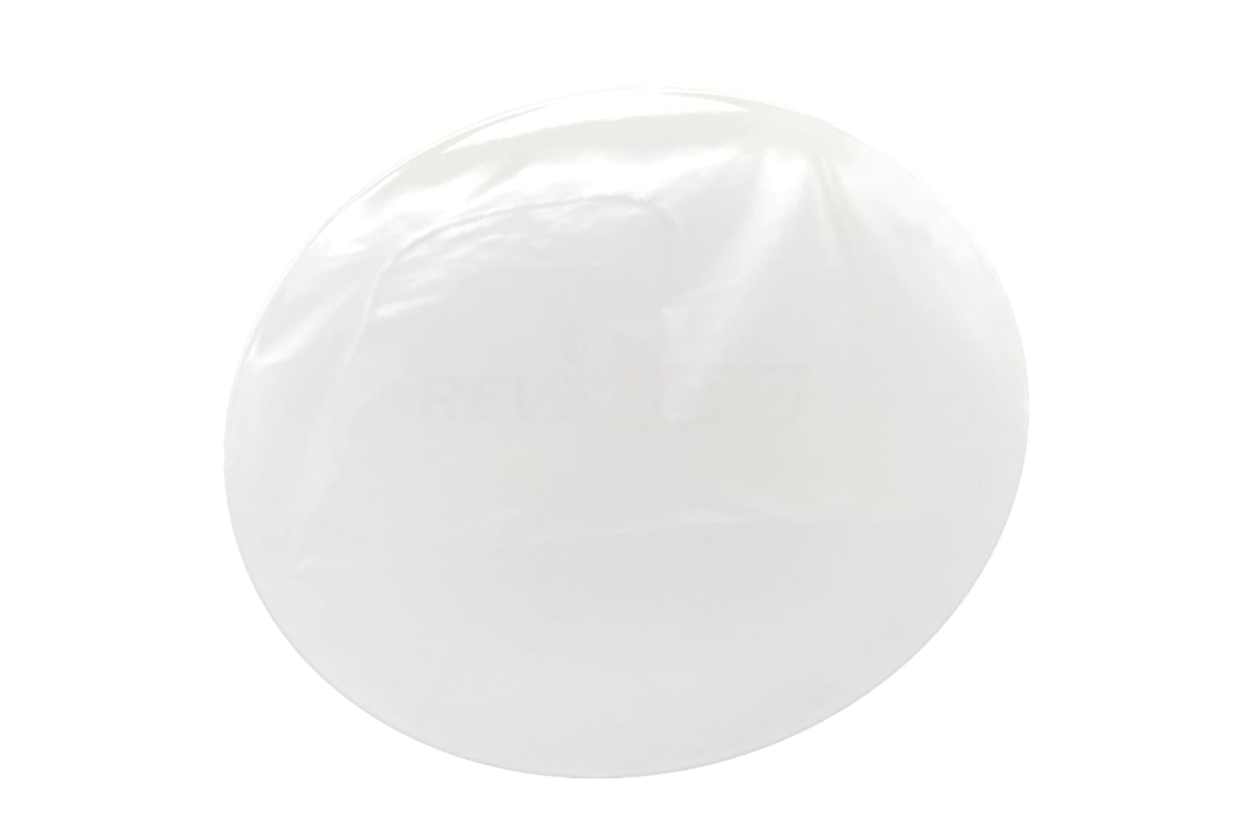 2014-2018 Jeep Cherokee Gas Lid Cover Painted (OEM)