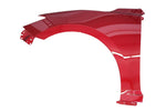 2014-2018 Mazda Mazda3 Fender Painted Soul Red Metallic (41V) BJS752211_MA1240172 ReveMoto Painted Auto Body Parts