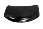 2014-2019 Infiniti QX60 Hood Painted 651003JA0A IN1230120