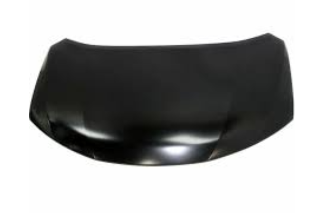 2014-2019 Infiniti QX60 Hood Painted 651003JA0A IN1230120