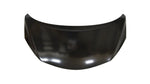 2014-2019 Nissan Versa Hood Painted FEA003WCMA NI1230196