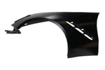 2014-2019 Chevrolet Corvette Fender Driver-Side 84423756 ReveMoto Painted Auto Parts Replacement