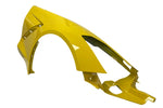 2014-2019 Chevrolet Corvette Fender Painted Velocity Yellow (WA300N) 84423757 ReveMoto Painted Auto Parts Replacement