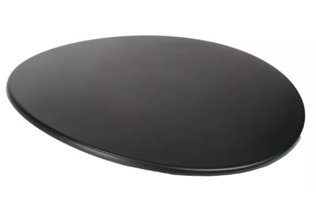 2014-2019 Chevrolet Corvette Gas Lid Cover Painted (Stingray) 22781878