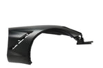 2014-2019 Chevrolet Corvette Passenger-Side Fender 84423757 ReveMoto Painted Auto Parts Replacement