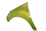 29235 - 2014-2019 Kia Soul Fender Painted (Left, Driver-Side) Alien II Pearl (AE2/AE3)  66311B2000 KI1240141