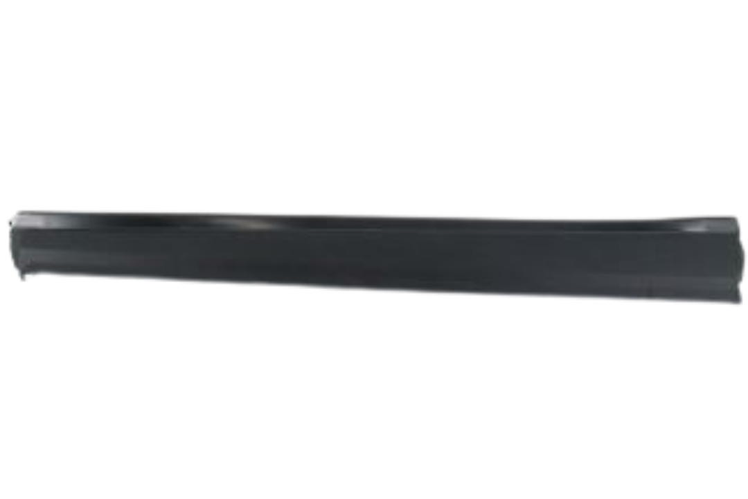 2014-2019 Toyota Highlander Rocker Molding Painted (Front) 750710E905 