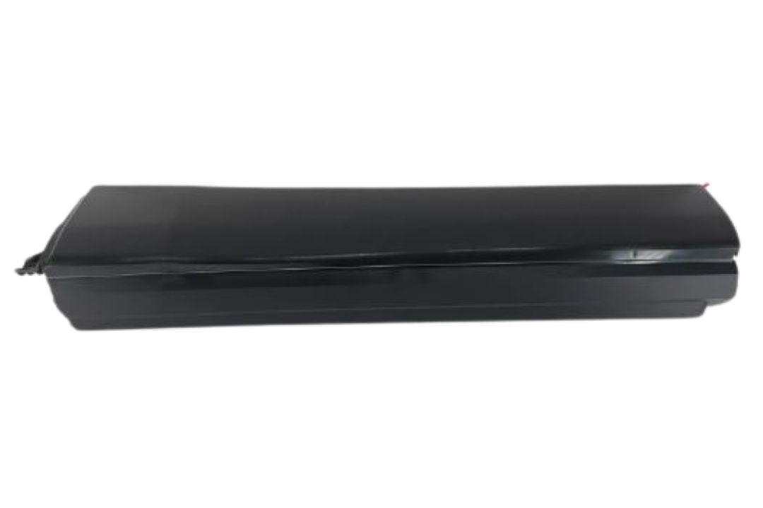 2014-2019 Toyota Highlander Rocker Molding Painted (Rear) 750750E903 