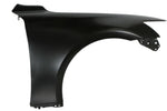 2014-2020 Lexus IS350 Fender Painted 5380153150 LX1241130