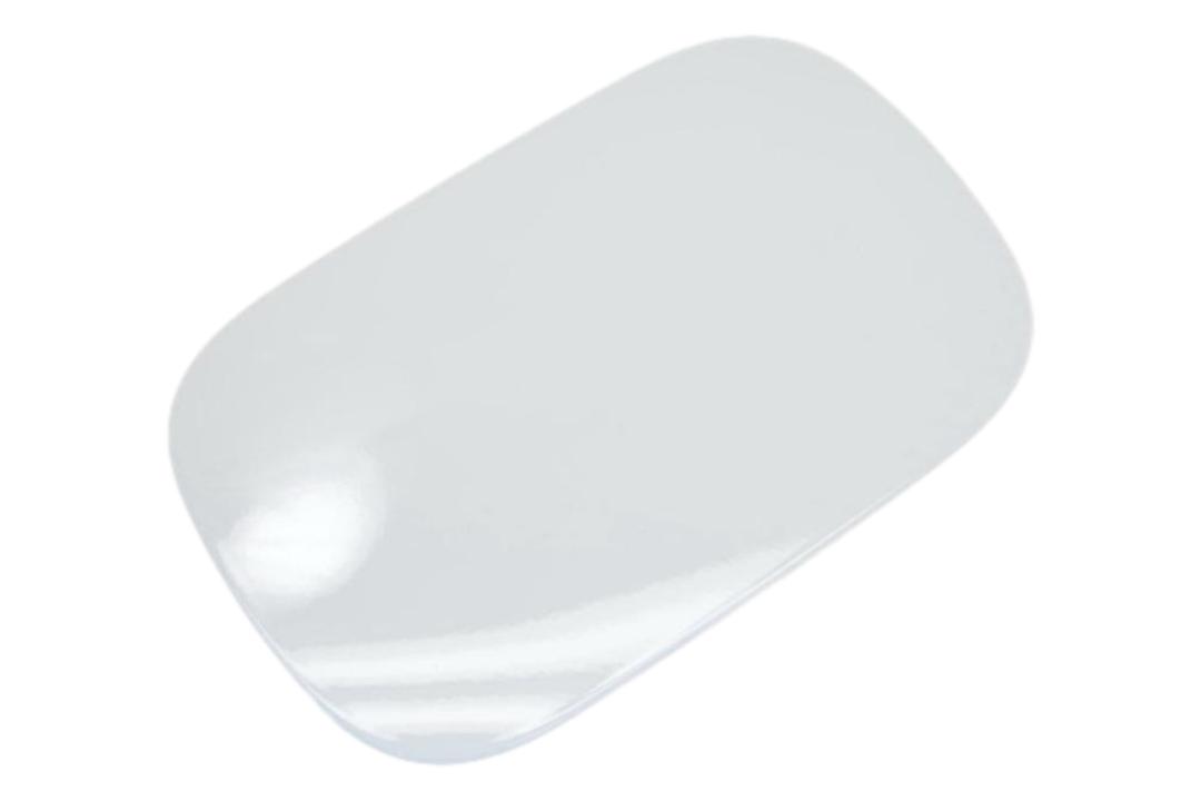 2014-2021 Jeep Grand Cherokee Gas Lid Cover Painted (OEM)