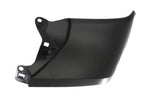 2014-2021 Toyota Tundra Fender Extension Painted (Driver-Side) 539320C903 TO1242101 ReveMoto Painted Auto Parts Replacement 