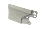2014-2021 Toyota Tundra Fender Extension Painted (Driver-Side) Super White (040) 539320C903 TO1242101 ReveMoto Painted Auto Parts Replacement 
