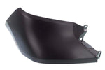 2014-2021 Toyota Tundra Fender Extension Painted (Passenger-Side) 539310C903 TO1243101 ReveMoto Painted Auto Parts Replacement 