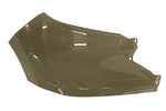 2014-2021 Toyota Tundra Fender Extension Painted (Passenger-Side) Beige/Quicksand (4V6) 539310C903 TO1243101 ReveMoto Painted Auto Parts Replacement 