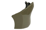 2014-2021 Toyota Tundra Fender Extension Painted (Passenger-Side) Beige/Quicksand (4V6) 539310C903 TO1243101 ReveMoto Painted Auto Parts Replacement 
