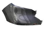 2014-2021 Toyota Tundra Fender Extension Painted (Passenger-Side) Magnetic Gray Metallic (1G3) 539310C903 TO1243101 ReveMoto Painted Auto Parts Replacement 