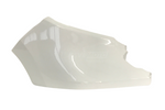 2014-2021 Toyota Tundra Fender Extension Painted (Passenger-Side) Super White (040) 539310C903 TO1243101 ReveMoto Painted Auto Parts Replacement 