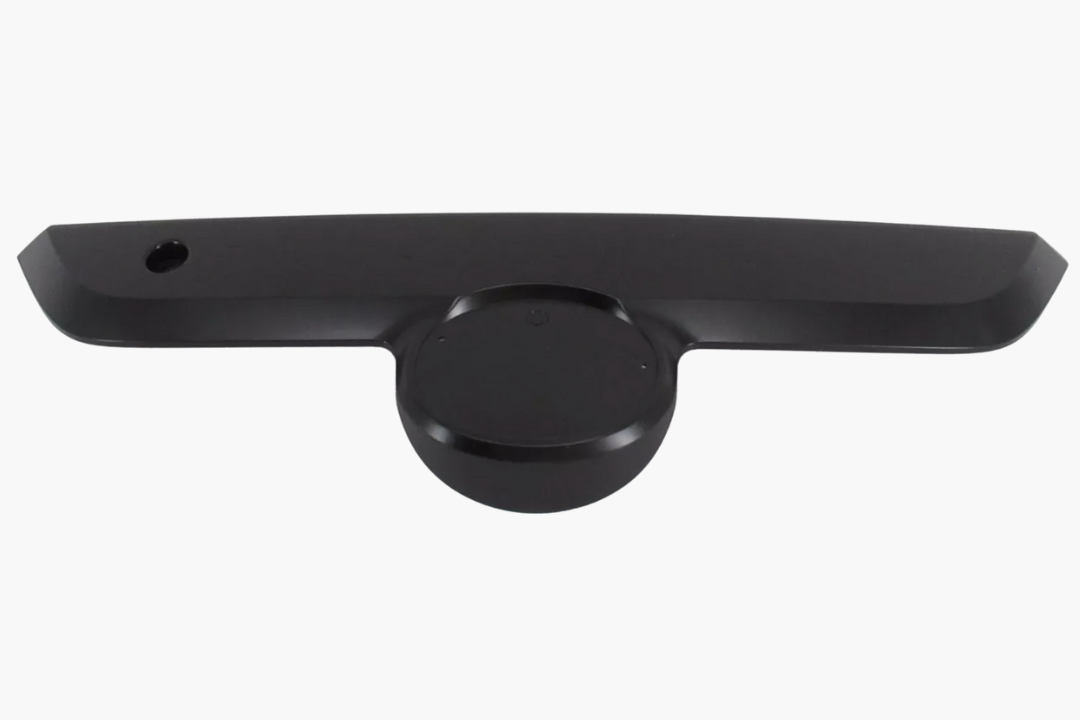 2014-2022 Toyota 4Runner Tailgate Handle Painted 7681135320B0 ReveMoto Painted Auto Body Parts