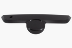 2014-2022 Toyota 4Runner Tailgate Handle Painted 7681135320B0 ReveMoto Painted Auto Body Parts