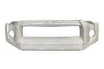 2014-2024 Toyota 4Runner Front Bumper Painted (SR5 Models) Super White (040) 5211935918 TO1000405 ReveMoto Painted Auto Parts Replacement 