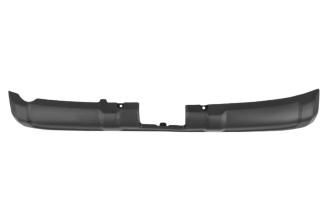 2014-2024 Toyota 4Runner Rear Lower Valance Painted (TRD Off-Road Premium) 5216935110