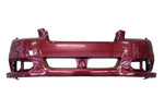 2013-2014 Subaru Legacy Front Bumper Painted Venetian Red Pearl (H2Q) 57704AJ13A