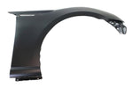 2014 Scion FR-S Fender Painted  Right Passenger-Side SU00301390 ReveMoto Painted Auto Parts Replacement