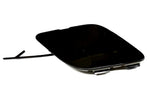 2015-2017 Subaru Outback Tow Hook Cover Painted (Front)_ 57731AL01A