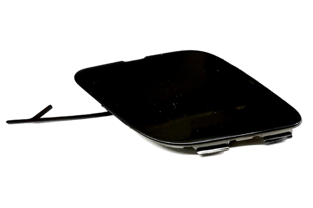 2015-2017 Subaru Outback Tow Hook Cover Painted (Front)_ 57731AL01A