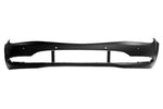2015-2017 Chrysler 200 Front Bumper Painted Sedan 5SH88TZZAB ReveMoto Painted Auto Parts Replacement CH1000A17