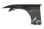 2015-2017 Ford Mustang _ Fender Painted Magnetic Metallic (J7) FR3Z16006B FO1240297 
