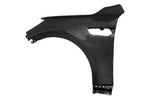 2015-2017 Kia K900 Fender, Left Driver-Side 663113T000 KI1240148 ReveMoto Painted Auto Parts Replacement