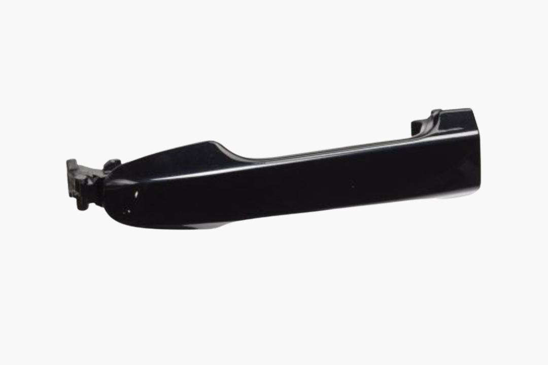 2015-2017 Toyota Camry Door Handle Painted (Driver-Side) 6921106090J5 ReveMoto Painted Auto Body Parts
