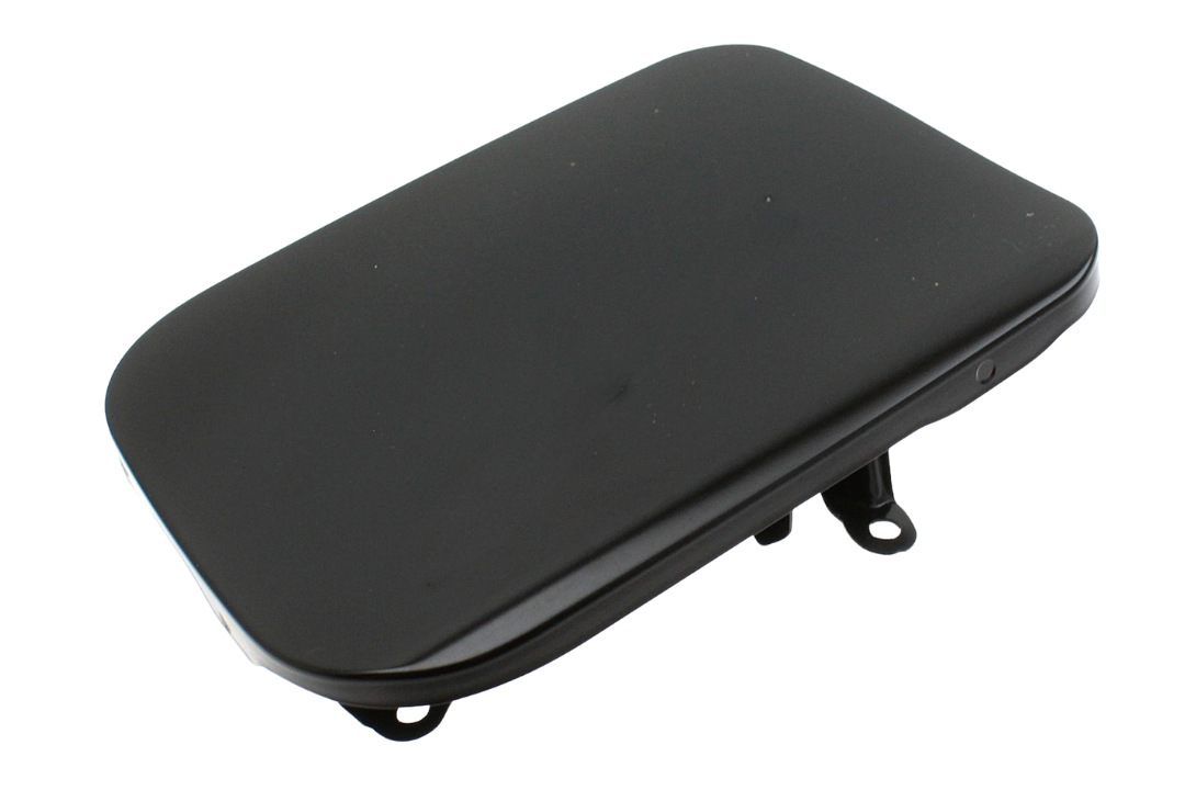 2015-2017 Toyota Camry Gas Lid Cover Painted 7735006130 ReveMoto Painted Auto Parts Replacement 