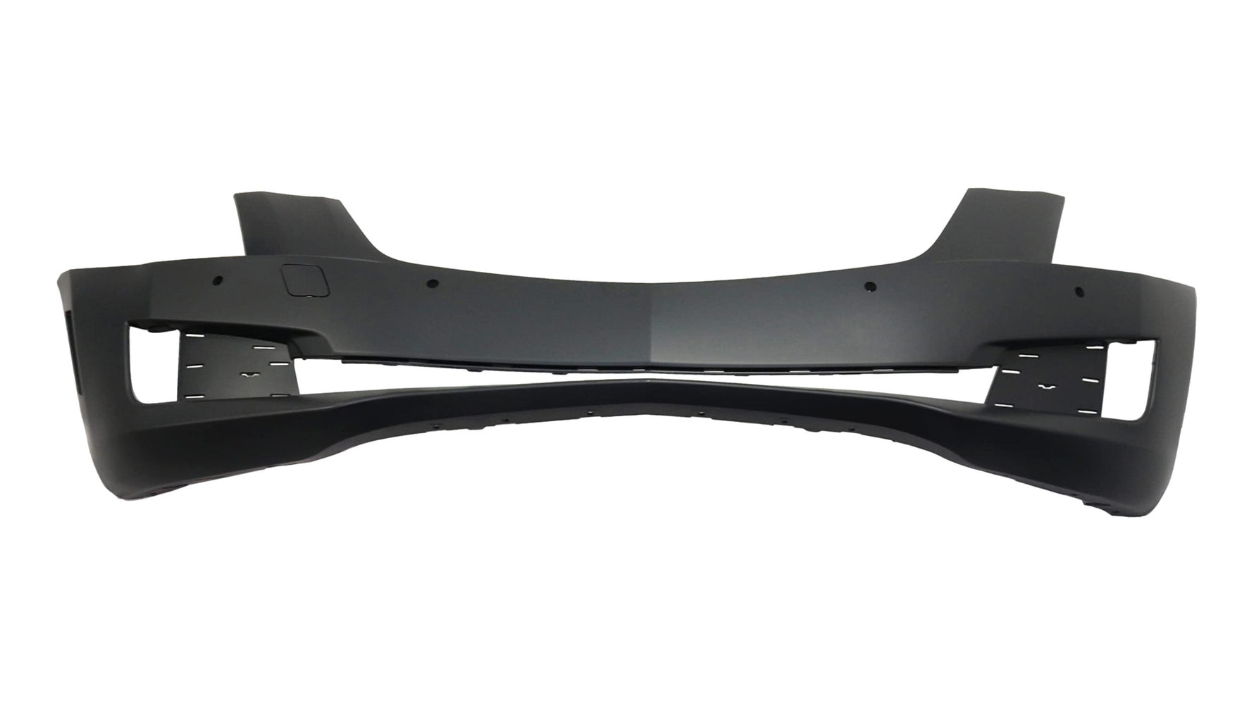 2015-2018 Cadillac ATS - Front Bumper Painted 23213290 GM1000990