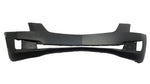 2015-2018 Cadillac ATS - Front Bumper Painted 23213292 GM1000989