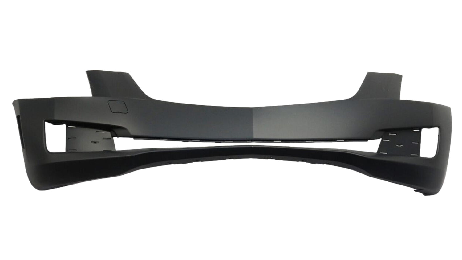 2015-2018 Cadillac ATS - Front Bumper Painted 23213292 GM1000989