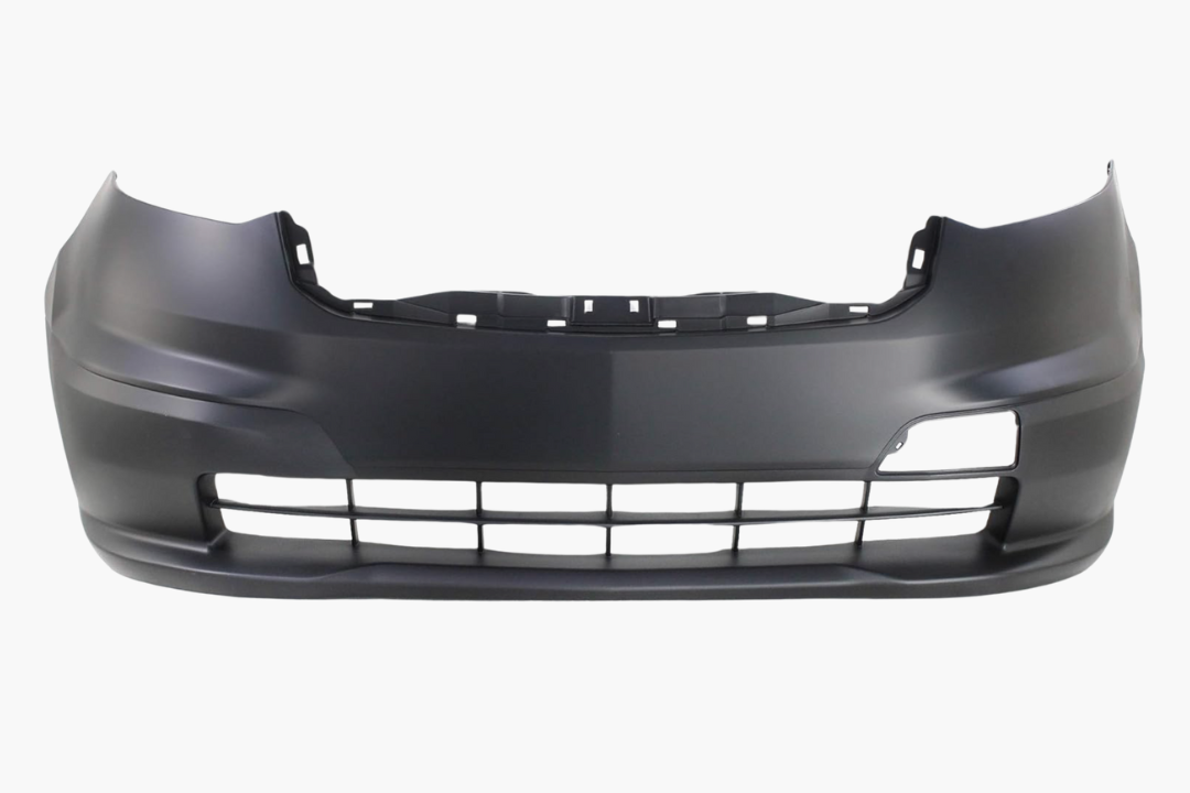 2015-2018 Chevrolet City Express Front Bumper Painted 19316709 GM1000992 ReveMoto Painted Auto Body Parts