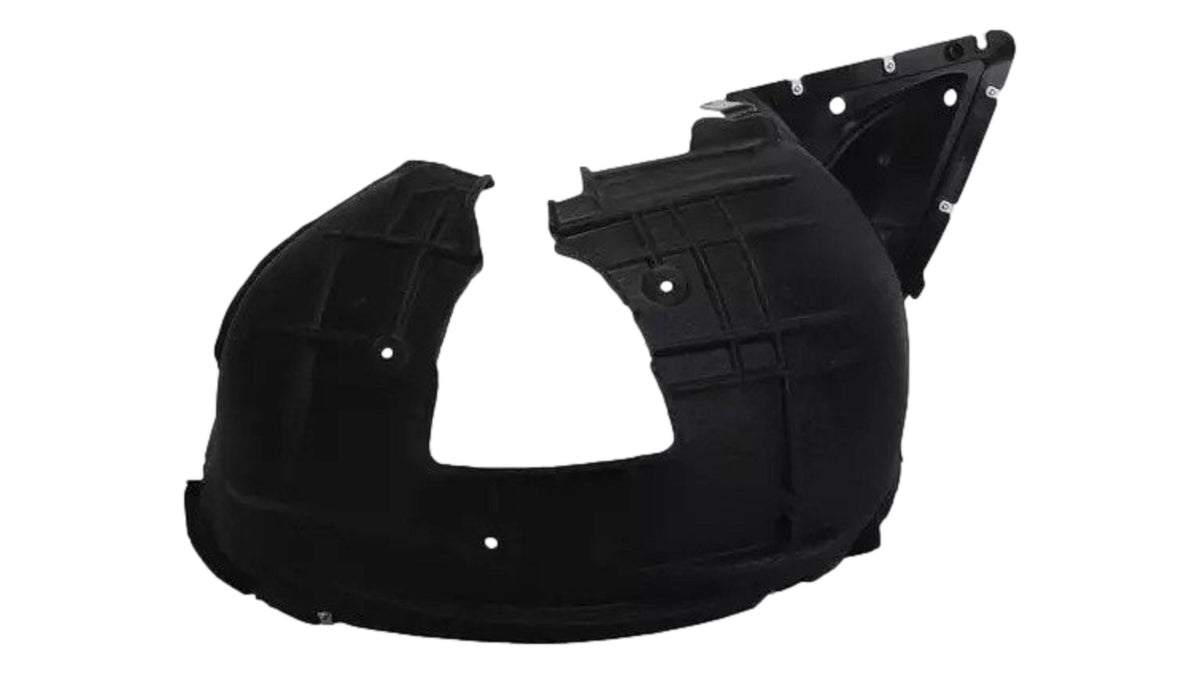 2015-2019 Cadillac ATS Fender Liner Right, Passenger-Side 23219322