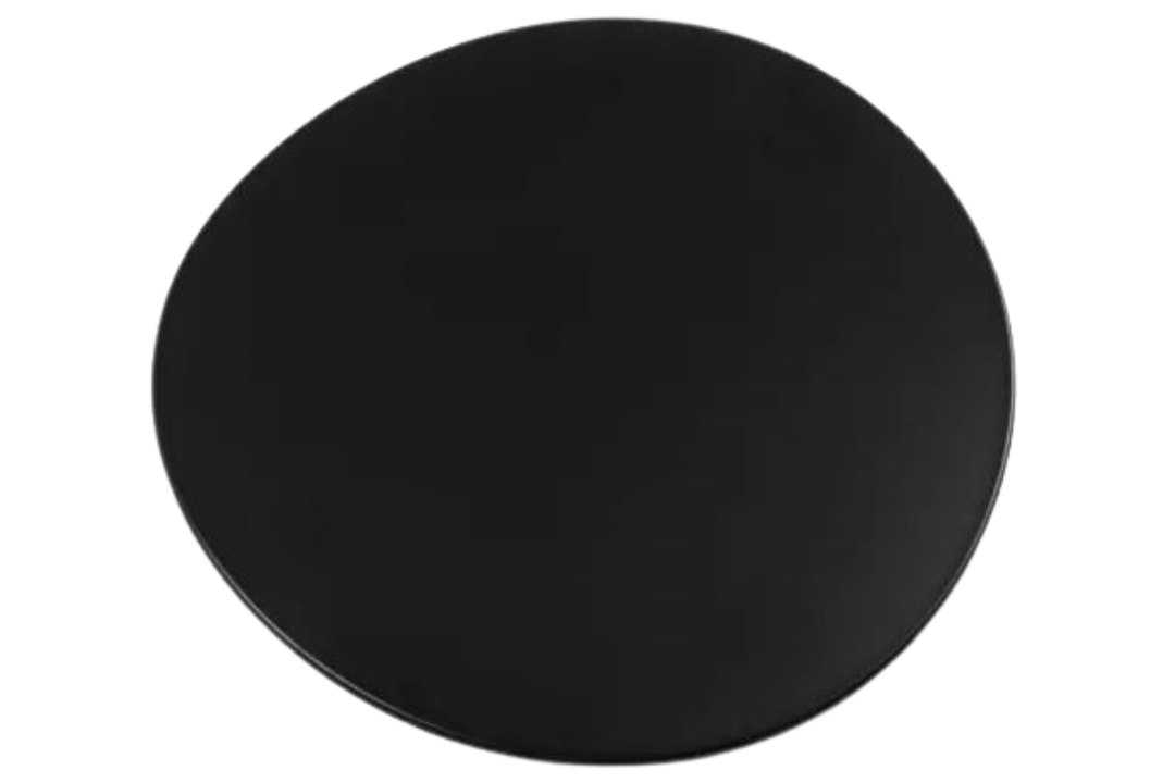 2015-2019 Chevrolet Corvette Gas Lid Cover Painted (Grand Sport, Z06, ZR1) 22911933