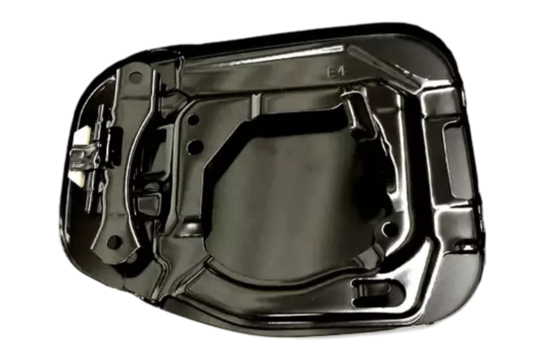 2015-2019 Subaru Outback Gas Lid Cover Painted (OEM) 57601AJ00A9P