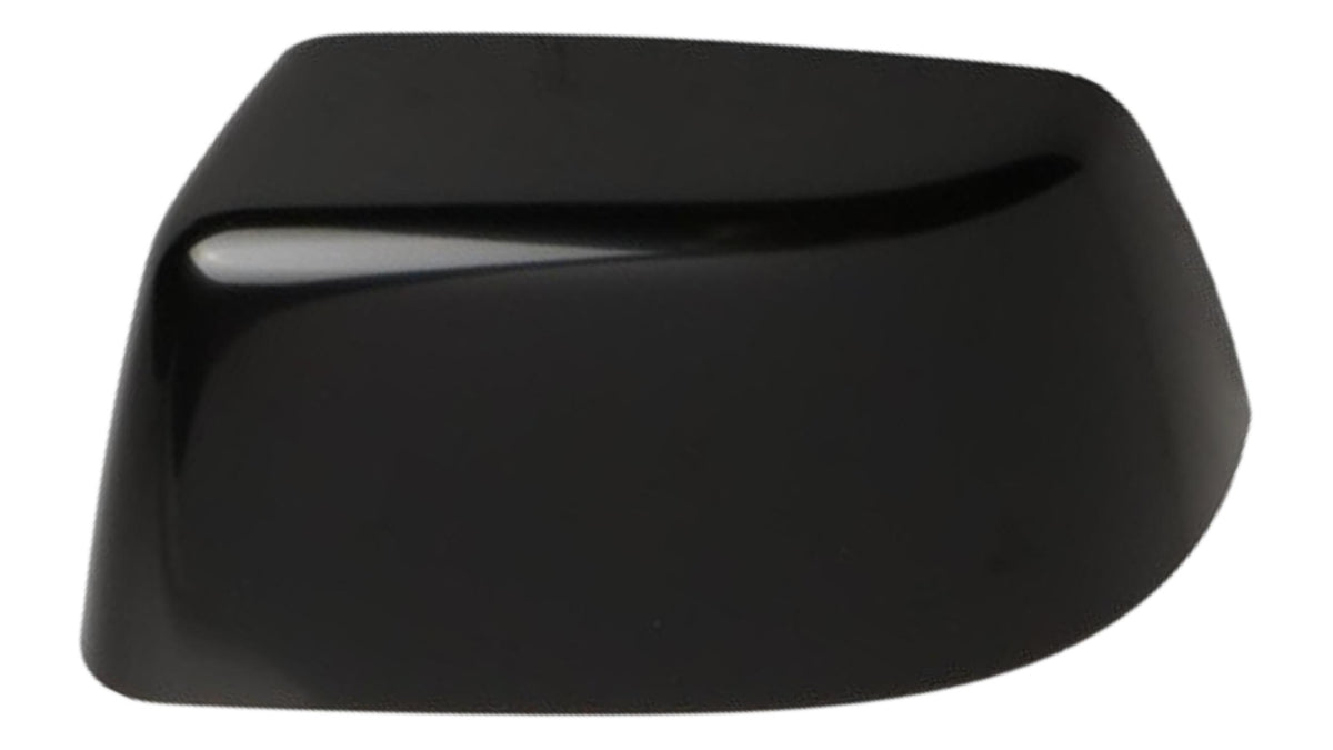 2015-2020 Cadillac Escalade Side View Mirror Cover Painted Left Driver-Side 23463315