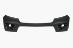 2015-2020 Chevrolet Colorado Front Bumper Painted (Aftermarket) 23484644 GM1000993 ReveMoto Painted Auto Body Parts
