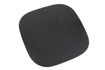 2015-2020 Chevrolet Trax Gas Lid Cover Painted (Mexico Built) 95913058 ReveMoto Painted Auto Parts Replacement