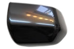 2015-2020 Ford F150 - Side View Mirror Cover Painted Passenger-Side FL3Z17D742CAPTM ReveMoto Painted Auto Parts Replacement