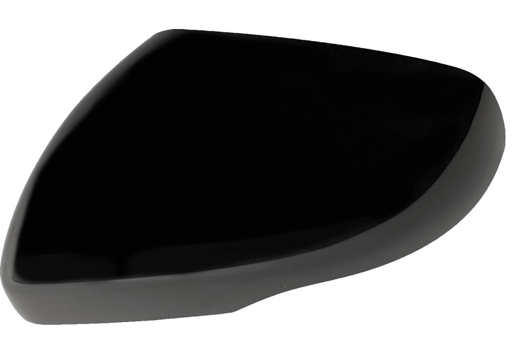 2015-2021 Ford Edge Side View Mirror Cover Painted FT4Z17D743BAPTM clipped rev 1