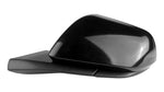 2015-2021 Ford Mustang Side View Mirror Painted Driver-Side FR3Z17683L FO1320595