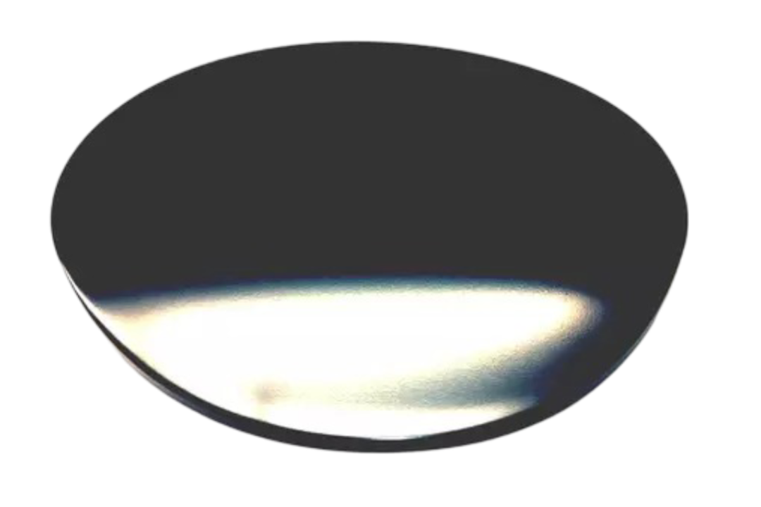 2015-2021 Subaru WRX STI Gas Lid Cover Painted (OEM) 57602VA0409P