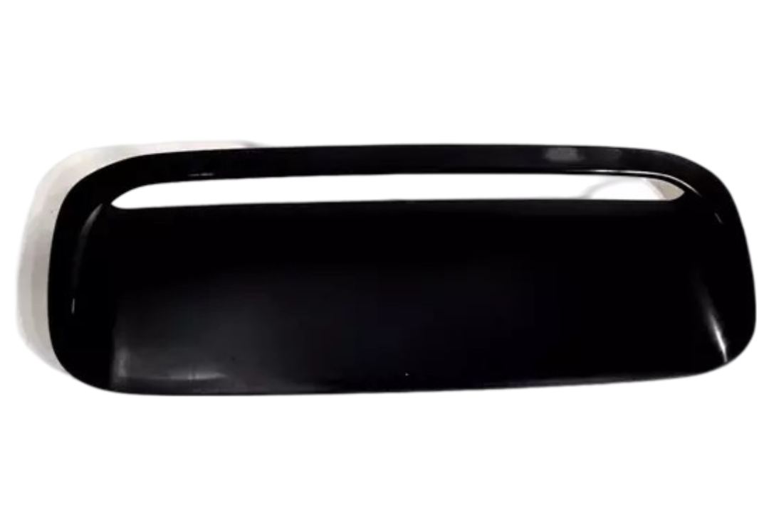 2015-2021 Subaru WRX STI Hood Scoop Painted 90829VA010NN ReveMoto Painted Auto Parts Replacement