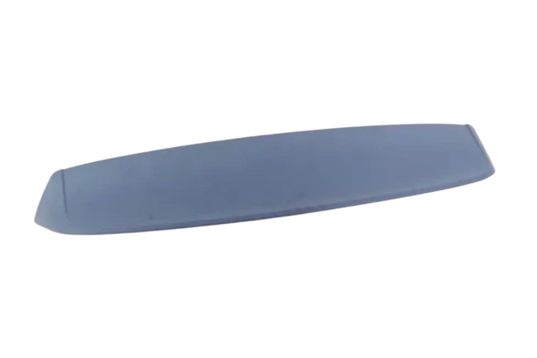 2015-2021 Volkswagen GTI Spoiler Painted 5G6827936CGRU ReveMoto Painted Auto Body Parts